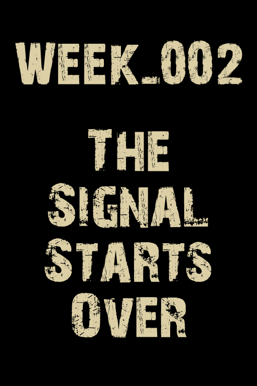 Signal Image